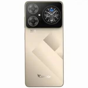 Condor Mate-70 8+8-256Gb Gris
