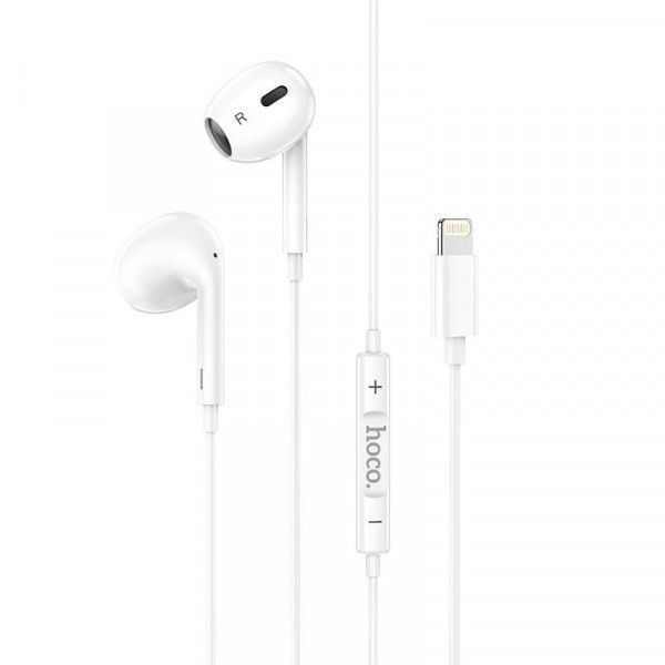 Hoco Kit Main Iphone M1-Max