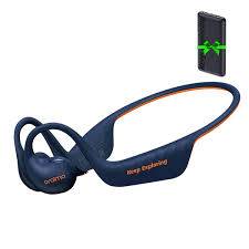 Oraimo Bluetooth Opn-40D